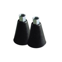 product-1-1 image001.jpg