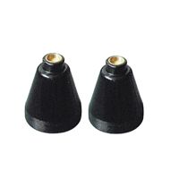 product-1-1 image003.jpg