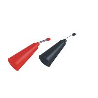 product-1-1 image009.jpg