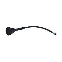 product-1-1 image011.jpg