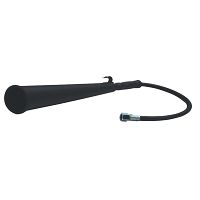 product-1-1 image013.jpg