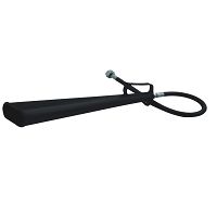 product-1-1 image015.jpg