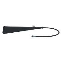 product-1-1 image017.jpg
