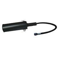 product-1-1 image019.jpg