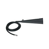 product-1-1 image021.jpg