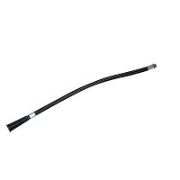 product-1-1 image023.jpg