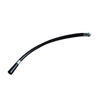 product-1-1 image025.jpg