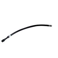 product-1-1 image027.jpg