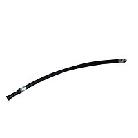 product-1-1 image029.jpg