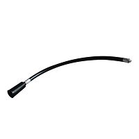 product-1-1 image031.jpg