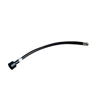 product-1-1 image033.jpg