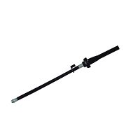 product-1-1 image041.jpg