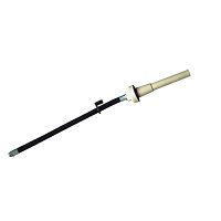 product-1-1 image043.jpg