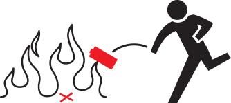 How-to-Use-FR911-FLAMEOUT-Fire-Extinguisher-Method-1.jpg