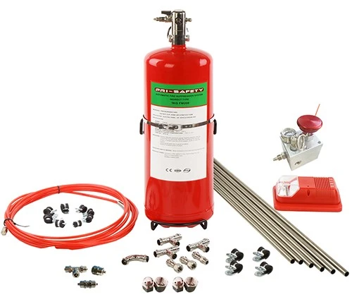 product-500-421 product-500-421